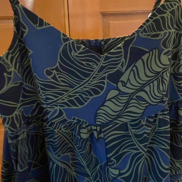 Great jumpsuit - Picture 6 of 7